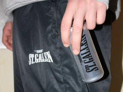 9000 St Gallen Tracksuit Jogginghose