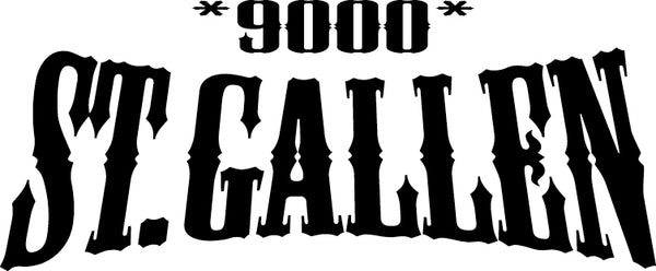 9000SHOP.CH